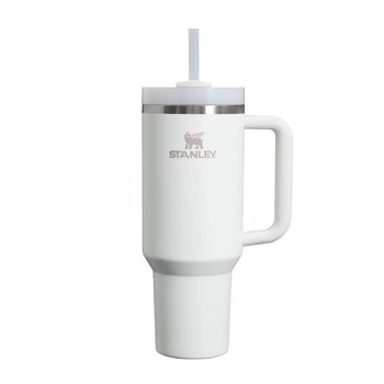 QUENCHER H2.0 ADVENTURE FROST | 1.18 LT