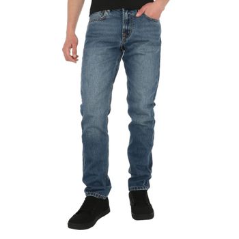 JEANS QUIKSILVER MODERNWAVE HOMBRE