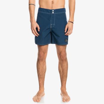 TRAJE DE BAÑO QUIKSILVER ORIGINAL ARCH HOMBRE
