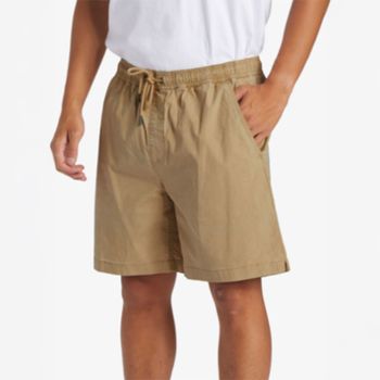 SHORTS TAXER QUIKSILVER HOMBRE
