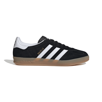 ZAPATILLA ADIDAS GAZELLE INDOOR UNISEX