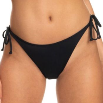 CALZON BIKINI ROXY BEACH CLASSICS MUJER