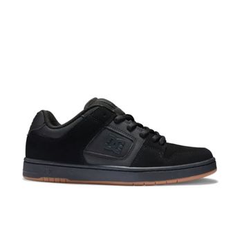 ZAPATILLA DC MANTECA 4 HOMBRE