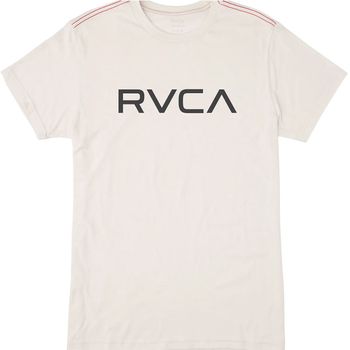 POLERA RVCA BIG HOMBRE
