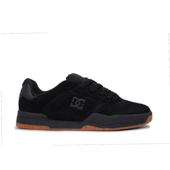 ZAPATILLA DC CENTRAL HOMBRE