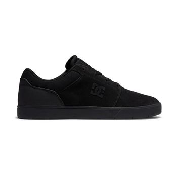 ZAPATILLA DC CRISIS  HOMBRE
