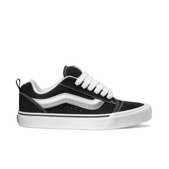 ZAPATILLA VANS KNU SKOOL UNISEX