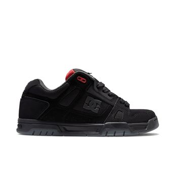 ZAPATILLA DC STAG HOMBRE