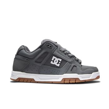 ZAPATILLA DC STAG HOMBRE