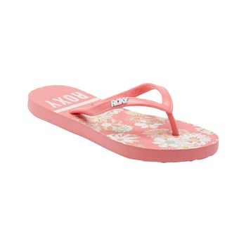 SANDALIAS ROXY VIVA STAMP II NIÑA
