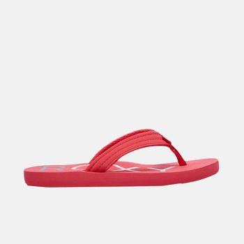 SANDALIAS ROXY VISTA III NIÑA