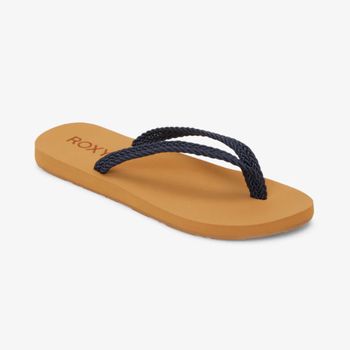 SANDALIAS ROXY MALIA II MUJER