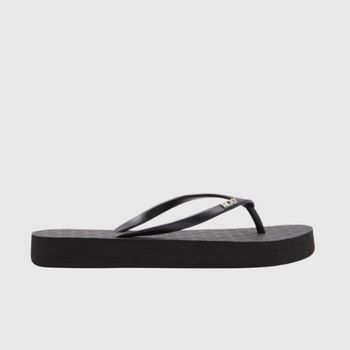 SANDALIAS ROXY VIVA HIGHER MUJER