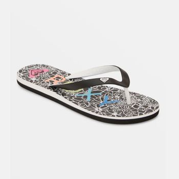 SANDALIAS ROXY TAHITI VII MUJER