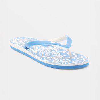 SANDALIAS ROXY TAHITI VII MUJER