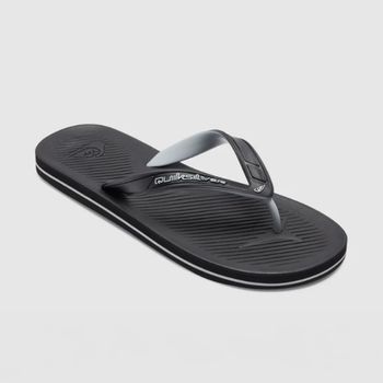 SANDALIAS QUIKSILVER HALEIWA CORE  HOMBRE