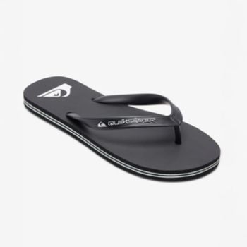 SANDALIAS QUIKSILVER MOLOKAI CORE HOMBRE