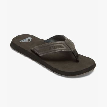 SANDALIAS QUIKSILVER MONKEY WRENCH CORE HOMBRE