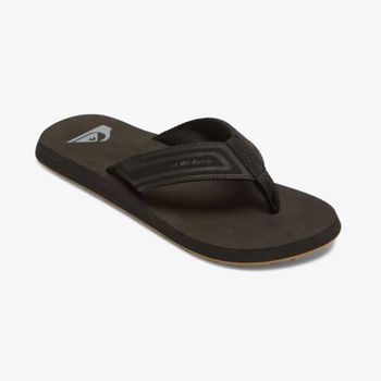 SANDALIAS QUIKSILVER MONKEY WRENCH CORE HOMBRE