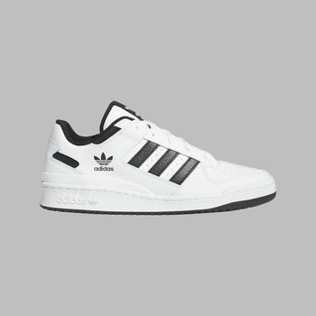 ZAPATILLA ADIDAS FORUM LOW CL UNISEX