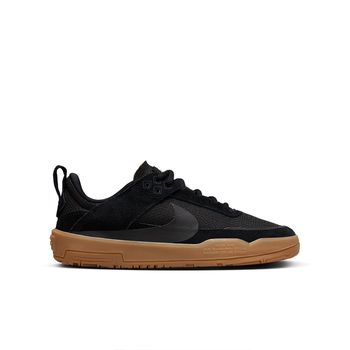 ZAPATILLA NIKE SB DAY ONE  NIÑO