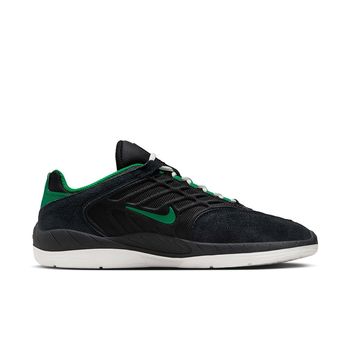 ZAPATILLA NIKE SB VERTEBRAE HOMBRE
