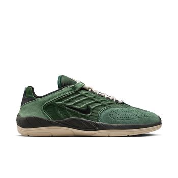 ZAPATILLA NIKE SB VERTEBRAE HOMBRE