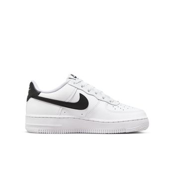 ZAPATILLA NIKE AIR FORCE 1 NIÑO
