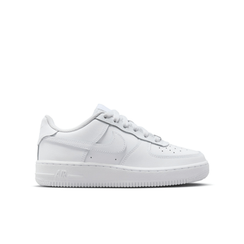 ZAPATILLA NIKE AIR FORCE 1 LE NIÑO