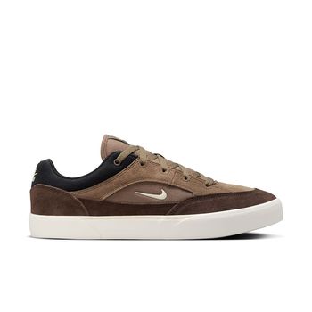 ZAPATILLA NIKE SB MALOR HOMBRE