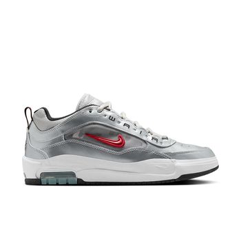 ZAPATILLA NIKE AIR MAX ISHOD PRM HOMBRE