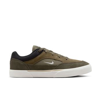 ZAPATILLA NIKE SB MALOR HOMBRE