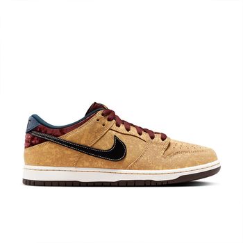 ZAPATILLA NIKE SB DUNK LOW PRO UNISEX