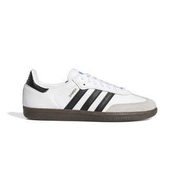 ZAPATILLA ADIDAS SAMBA ADV UNISEX
