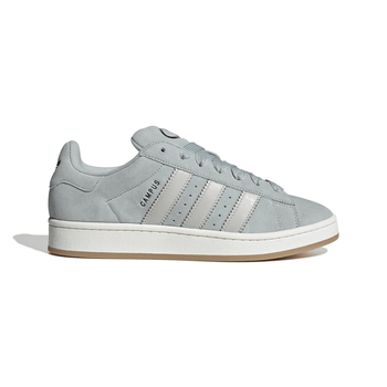 ZAPATILLA ADIDAS CAMPUS 00S UNISEX