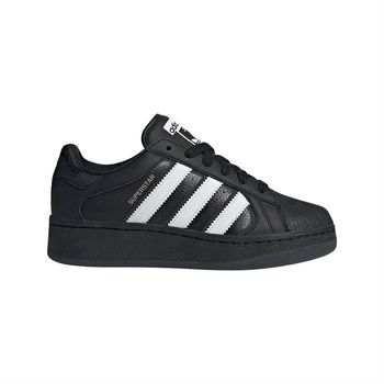 ZAPATILLA ADIDAS SUPERSTAR MUJER