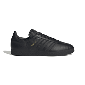 ZAPATILLA ADIDAS GAZELLE UNISEX