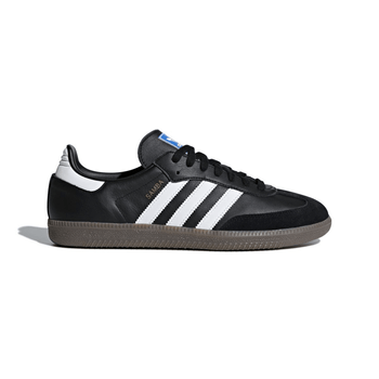 ZAPATILLA ADIDAS SAMBA OG UNISEX