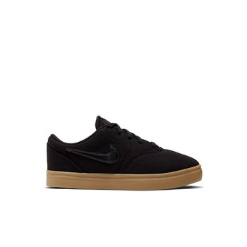 ZAPATILLA NIKE SB CHECK CANVAS BEBE