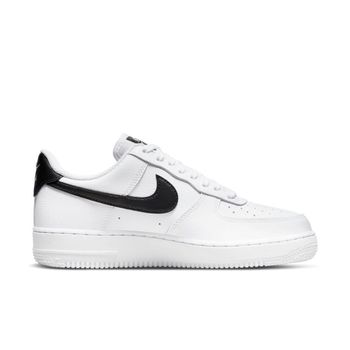 ZAPATILLA NIKE AIR FORCE MUJER