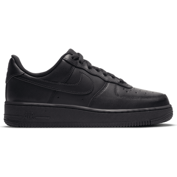 ZAPATILLA NIKE AIR FORCE MUJER
