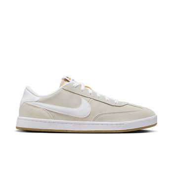 ZAPATILLA NIKE SB FC CLASSIC HOMBRE