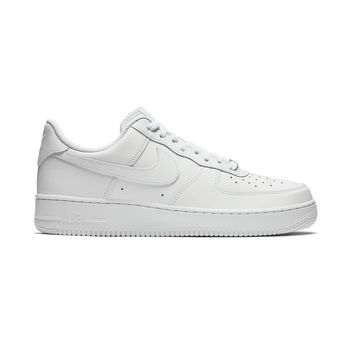 ZAPATILLA NIKE AIR FORCE 1 '07 LE HOMBRE