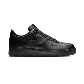 ZAPATILLA NIKE AIR FORCE 1 '07 LE HOMBRE