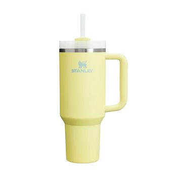 QUENCHER H2.0 ADVENTURE POMELO | 1.18 LT