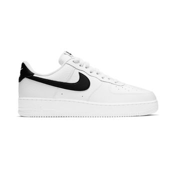 ZAPATILLA NIKE AIR FORCE 1 '07 HOMBRE