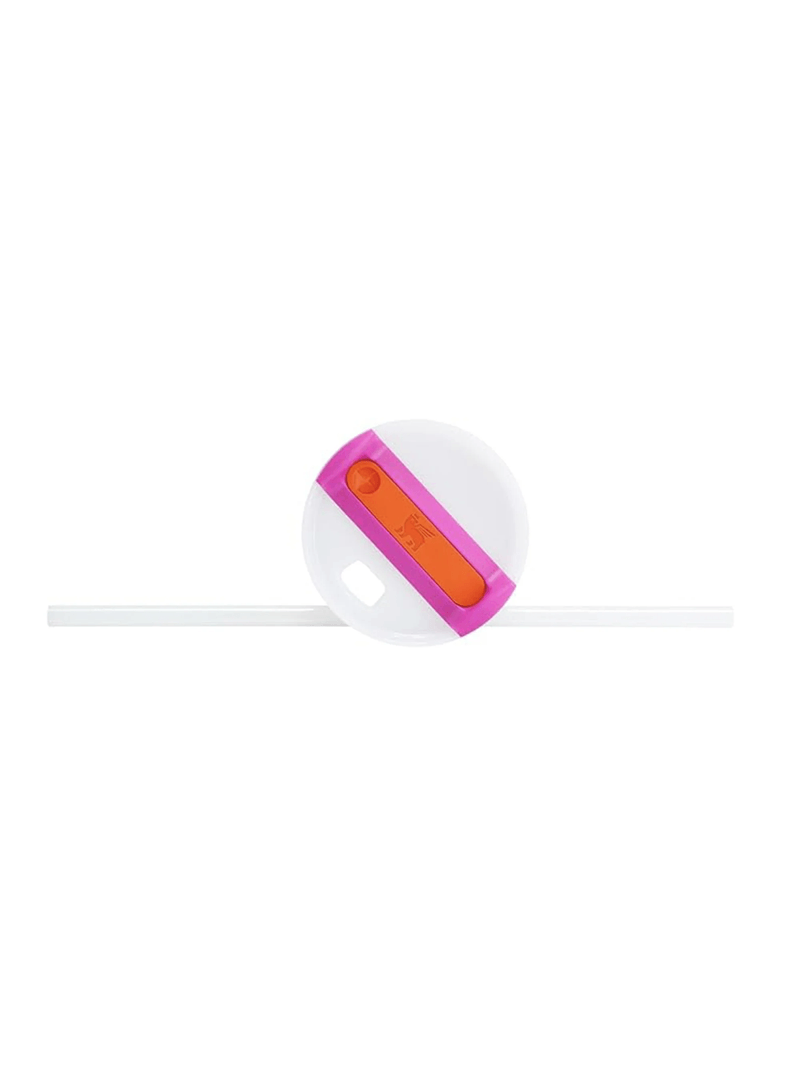 96991-009_3.png