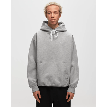 POLERON NIKE SOLO SWOOSH HOMBRE