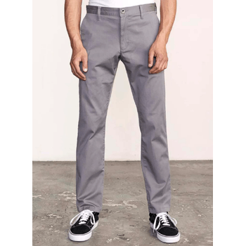 PANTALON RVCA THE WEEKEND ST HOMBRE