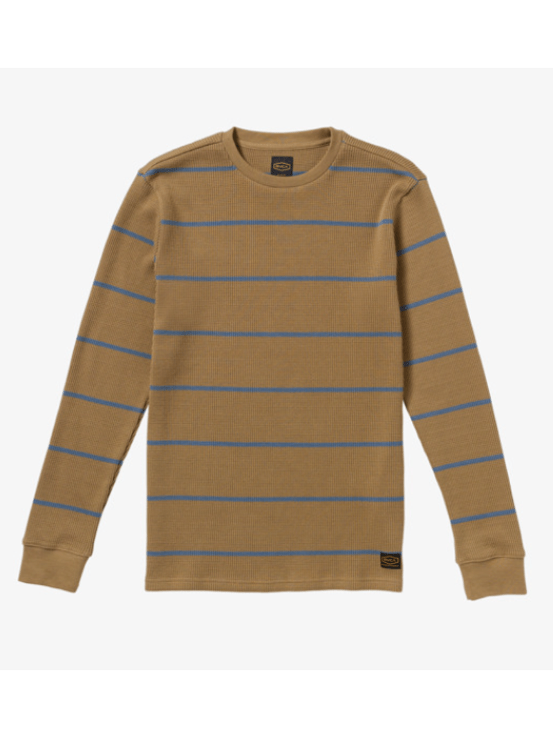 AVYKT00316-8OE_1.png